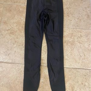 Fabletics leggings